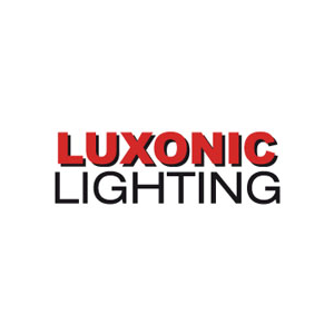 Luxonic