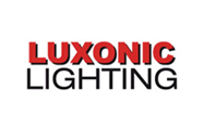 luxonic