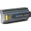 Dynalite DDMC802 Controller - DDMC802