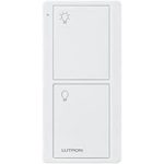 Lutron PK-2B-MAW Pico
