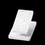 pico2