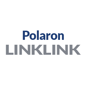 Polaron