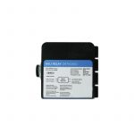 iLight FLT-HPRS-DALI Relay - Dali Relay