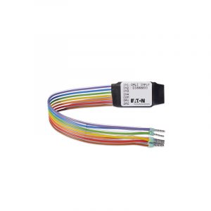 iLight Dali Input Unit - Dali Input