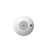 iLIght DAli MTS6 & MTS12 Sensor - iLight Dali
