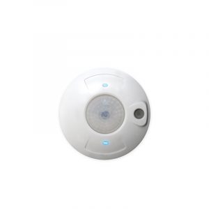 iLIght DAli MTS6 & MTS12 Sensor - iLight Dali