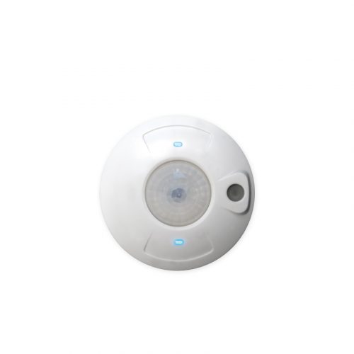 iLIght DAli MTS6 & MTS12 Sensor - iLight Dali