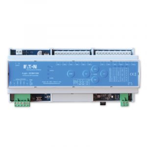 iLight SCMH1200 - ilIght SCMH1200