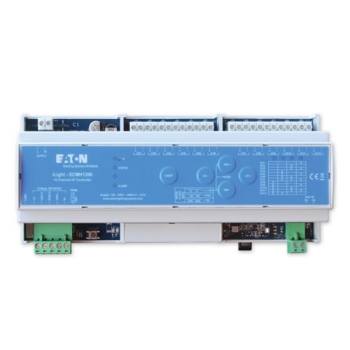 iLight SCMH1200 iLight SCMH1200 - ilIght SCMH1200
