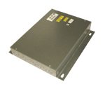 AXHW48ATDH Apex Lighting Module - AXHW48ATDH