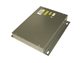 AXHW48ATDH Apex Lighting Module - AXHW48ATDH