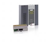 product-interfaces-eg2-big-1