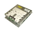 AXPL98ATDM Apex Lighting Module