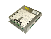 AXPL98ATDM Apex Lighting Module - AXPL98ATDM