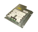 AXPL98ATDH Apex Lighting Module