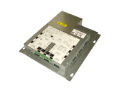 AXPL98ATDH Apex Lighting Module - AXPL98ATDH