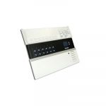 Lutron Grafik Eye QS Control Panel - grafik eye