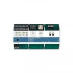 Lutron QSNE 2DAL Energi Savr Node