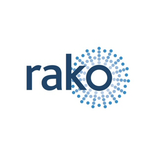 Rako