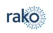 rako