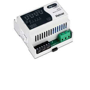 Dimmers