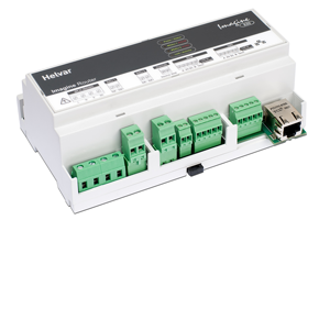 Routers