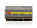 iLight Dali SCMD6400 - ilight