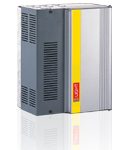iLight SCLED 0405S - SCLED 0405