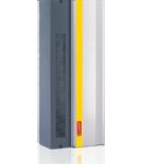 iLight SCA1210S - SCA1210S