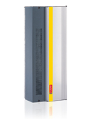 iLight SCA1210S - SCA1210S