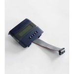 Rako TCM (TIMECLOCK MODULE)