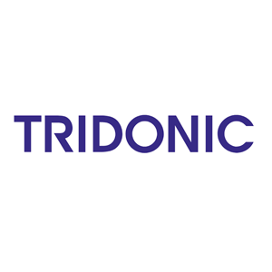Tridonic