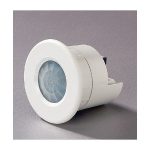 Rako WAPIR (Ceiling mounted 360 PIR motion sensor) - WAPIR
