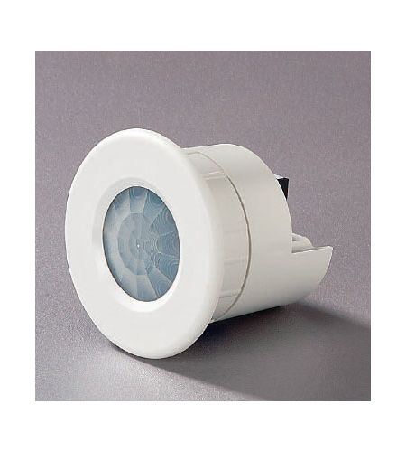 Rako WAPIR (Ceiling mounted 360 PIR motion sensor) Rako WAPIR (Ceiling mounted 360 PIR motion sensor) - WAPIR