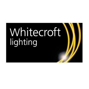 Whitecroft