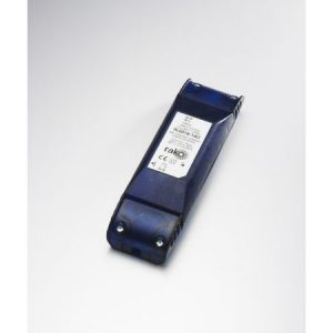 Rako Wireless 90w three channel (RGB) constant voltage dimming LED driver  RLED90-3DCV - RLED90-3DCV